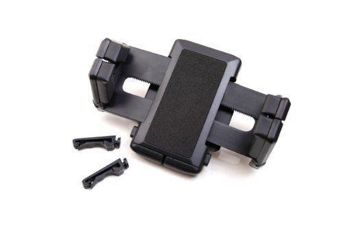 Porta-GPS COYOTE ref. SUPPORTGCOYMINI